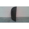 Recambio de maneta exterior trasera derecha para alfa romeo 147 (190) 1.6 16v cat referencia OEM IAM   