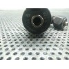 Recambio de inyector para renault scenic ii grand confort authentique referencia OEM IAM 8200100272 0445110110B 