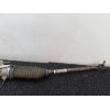 Recambio de cremallera direccion para peugeot 206+ básico referencia OEM IAM   