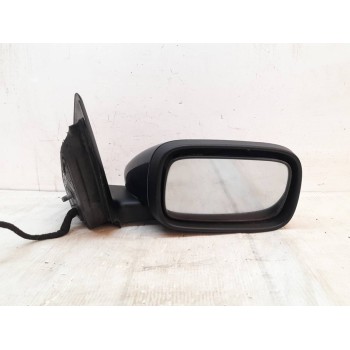 RETROVISOR DERECHO 