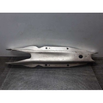 BRAZO SUSPENSION INFERIOR TRASERO DERECHO A2463520202 