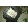 Recambio de mando limpia para citroën xsara berlina referencia OEM IAM 96132773ZL  