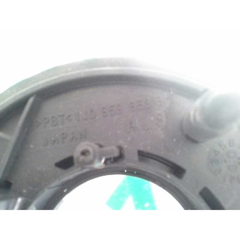 Recambio de anillo airbag para volkswagen golf iv berlina (1j1) 1.6 16v referencia OEM IAM 1J0959653B - Azul 2