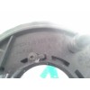 Recambio de anillo airbag para volkswagen golf iv berlina (1j1) 1.6 16v referencia OEM IAM 1J0959653B  