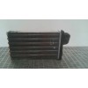 Recambio de radiador calefaccion / aire acondicionado para renault scenic (ja..) 1.9 dci diesel cat referencia OEM IAM   