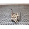 Recambio de cerradura puerta delantera izquierda para hyundai h 1 referencia OEM IAM  84545 
