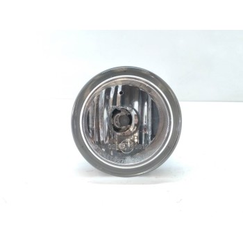 FARO ANTINIEBLA DERECHO 