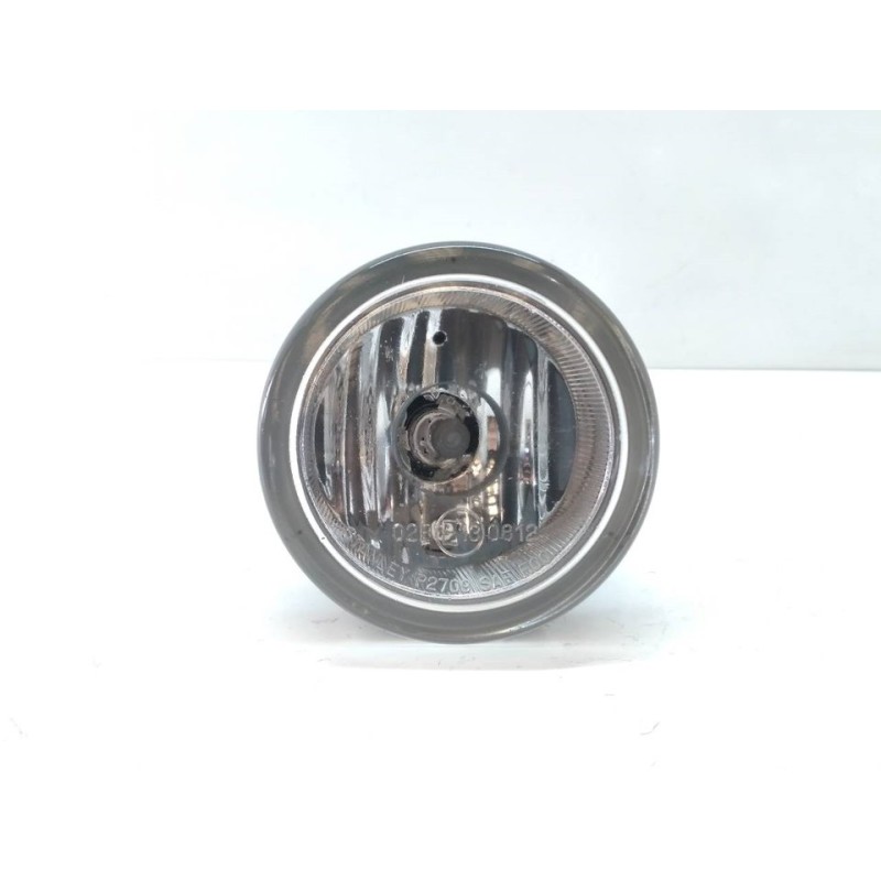 Recambio de faro antiniebla derecho para suzuki sx4 rw (ey) glx referencia OEM IAM   