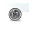 Recambio de faro antiniebla derecho para suzuki sx4 rw (ey) glx referencia OEM IAM   