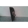Recambio de maneta exterior trasera derecha para alfa romeo 147 (190) 1.6 16v cat referencia OEM IAM   