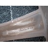 Recambio de llanta para opel zafira b enjoy referencia OEM IAM 7JX17H2ET35  