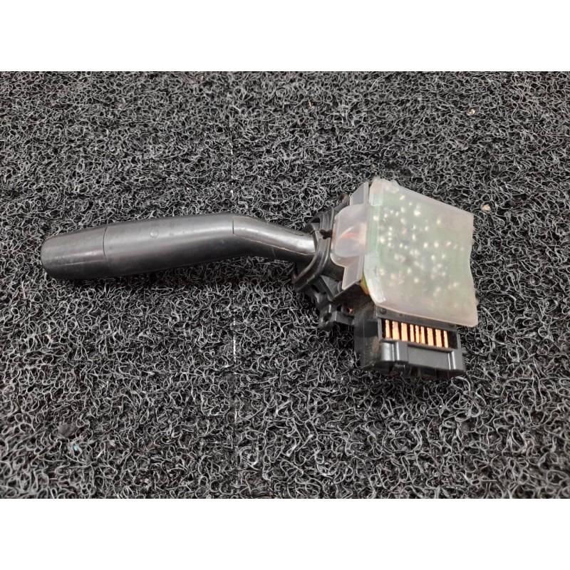 Recambio de mando limpia para toyota rav 4 funcruiser (a1) básico referencia OEM IAM 17A164 - Rojo 3