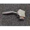 Recambio de mando limpia para toyota rav 4 funcruiser (a1) básico referencia OEM IAM 17A164  
