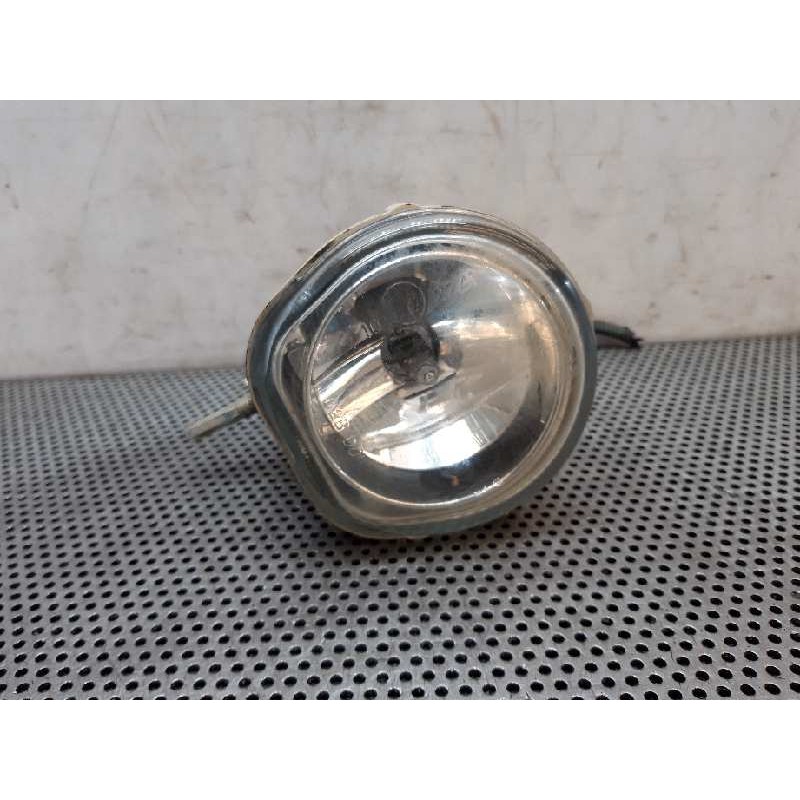 Recambio de faro antiniebla derecho para fiat doblo (119) 1.9 8v dynamic / multijet dynamic plus (77kw) referencia OEM IAM   
