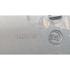 Recambio de rejilla delantera para peugeot 806 (221) 2.0 hdi referencia OEM IAM 1482678077  