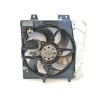 Recambio de electroventilador para citroën c2 audace referencia OEM IAM 9653804080  GATE
