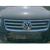 Recambio de rejilla delantera para volkswagen touareg (7la) tdi r5 referencia OEM IAM   