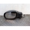 Recambio de retrovisor izquierdo para citroën c3 pluriel 1.4 referencia OEM IAM   