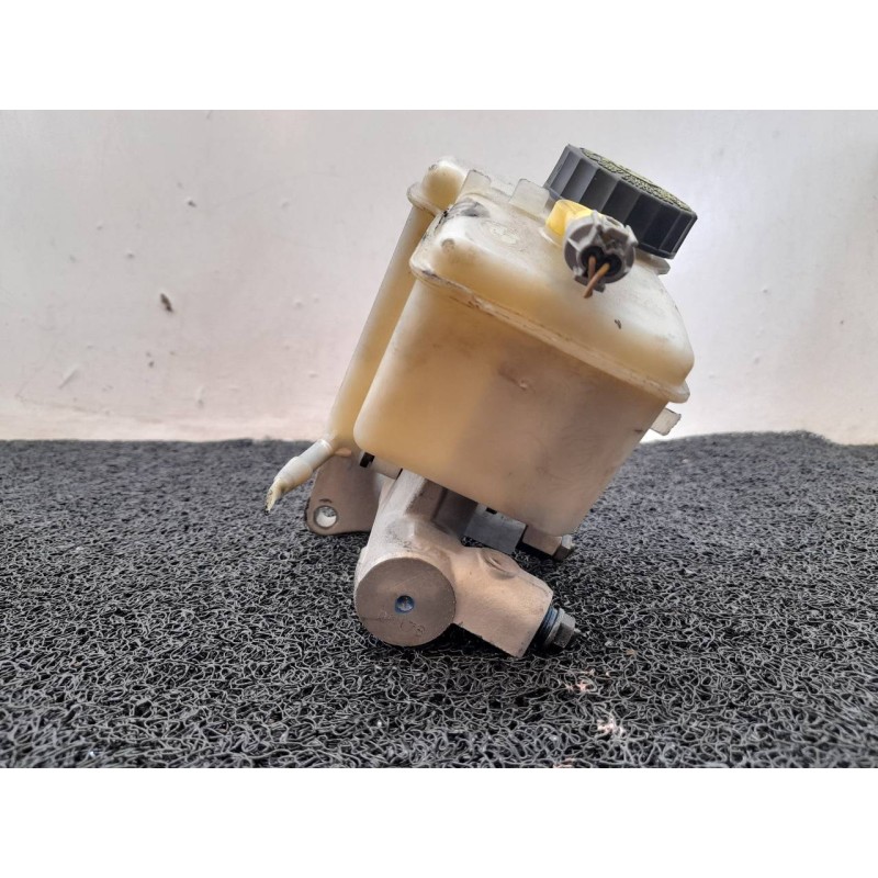 Recambio de bomba freno para bmw serie 3 berlina (e46) 330d referencia OEM IAM 3