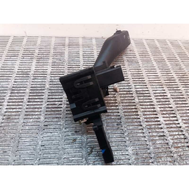 Recambio de mando limpia para seat altea (5p1) stylance / style referencia OEM IAM - Azul 2