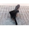 Recambio de mando limpia para seat altea (5p1) stylance / style referencia OEM IAM   