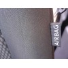 Recambio de asiento delantero izquierdo para volkswagen tiguan (5n1) advance referencia OEM IAM   