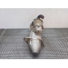 Recambio de motor arranque para daewoo kalos 1.4 se referencia OEM IAM 96550792  