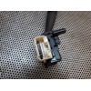 Recambio de mando luces para toyota avensis wagon (t25) 2.0 d-4d executive referencia OEM IAM 8414005110  