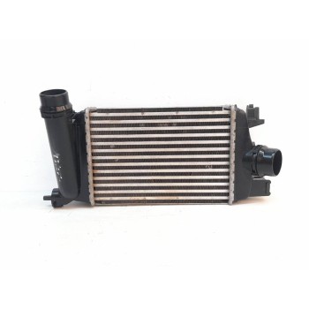 INTERCOOLER 144615FA0A 