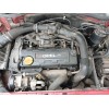 opel corsa c (x01) del año 2000