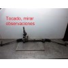 Recambio de cremallera direccion para saab 9-5 berlina 3.0 v6 tid cat referencia OEM IAM 7831501173C 130925 ZF