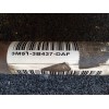 Recambio de transmision delantera izquierda para ford focus berlina (cap) ambiente (d) referencia OEM IAM   
