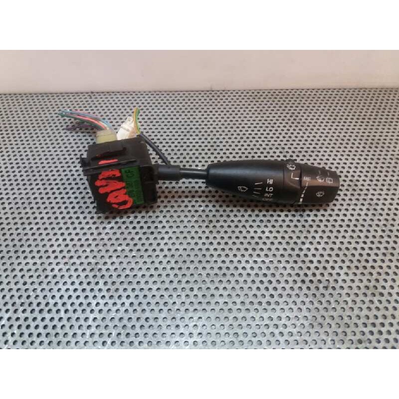 Recambio de mando limpia para daewoo lanos referencia OEM IAM  60643 2