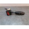 Recambio de mando limpia para daewoo lanos referencia OEM IAM  60643 