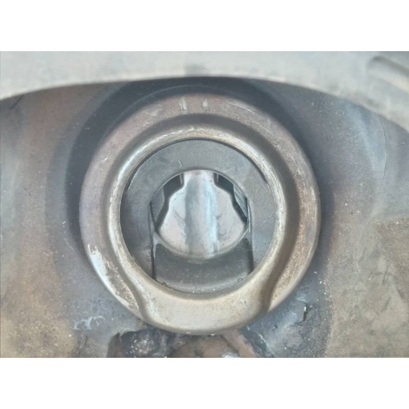 Recambio de boca llenado combustible para ford grand c-max titanium referencia OEM IAM   