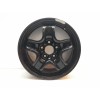 Recambio de llanta para renault megane iii sport tourer dynamique referencia OEM IAM 403008435R  