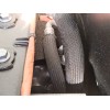 Recambio de compresor aire acondicionado para tesla model y gran autonomia dual awd referencia OEM IAM 150125601M  