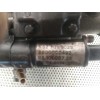 Recambio de bomba inyeccion para renault scenic ii confort expression referencia OEM IAM H8200286029 5WS40153 