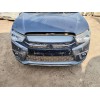 Recambio de morro completo para mitsubishi asx (ga0w) challenge 2wd referencia OEM IAM   
