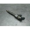 Recambio de inyector para renault scenic ii grand confort authentique referencia OEM IAM 8200100272 0445110110B 