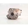 Recambio de bomba inyeccion para citroën xsara picasso 1.6 hdi 110 exclusive referencia OEM IAM 0445010089 9651844380 