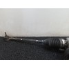 Recambio de cremallera direccion para peugeot 206+ básico referencia OEM IAM   