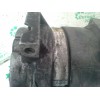 Recambio de compresor aire acondicionado para opel vivaro 1.9 cdti cat (f9q-760 / l08) referencia OEM IAM 5309  DELPHI