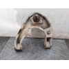 Recambio de brazo suspension superior delantero izquierdo para nissan cabstar 01.04  cabina doble cabina doble referencia OEM IA