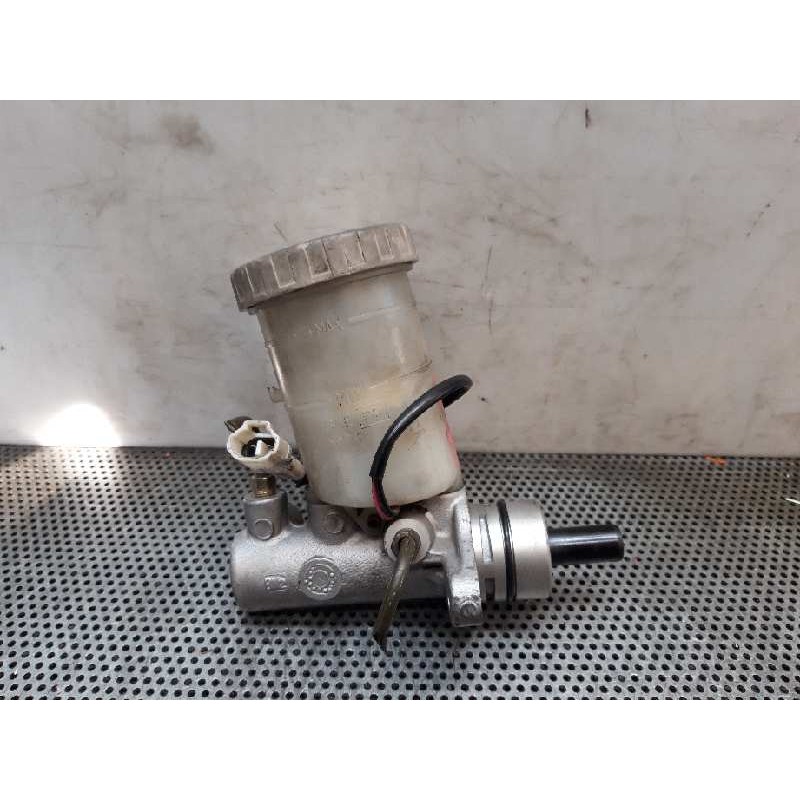Recambio de bomba freno para suzuki grand vitara 5 puertas sq (ft) 2.0 turbodiesel cat referencia OEM IAM 7H4K  