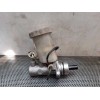 Recambio de bomba freno para suzuki grand vitara 5 puertas sq (ft) 2.0 turbodiesel cat referencia OEM IAM 7H4K  