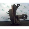 Recambio de mangueta delantera derecha para mg serie 200 (rf) 2.0 turbodiesel referencia OEM IAM   