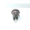 Recambio de faro antiniebla derecho para suzuki sx4 rw (ey) glx referencia OEM IAM   