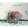 Recambio de bomba agua para renault clio ii fase i (b/cbo) referencia OEM IAM AISIN4384257F18Y3  