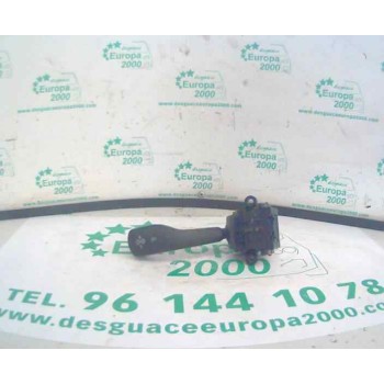 MANDO LUCES 8363662M 01104000 